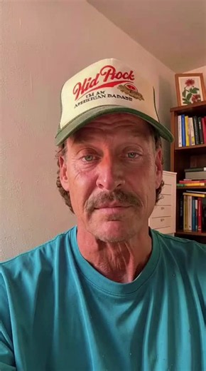 Kid Rock country music songs list