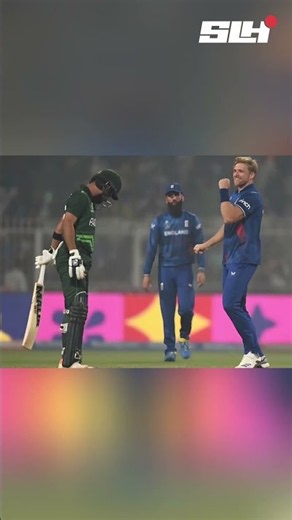PAK vs ENG 2nd ODI 2026: Pakistan vs England ODI Match Live Streaming TV & Match Start Time #Cricket