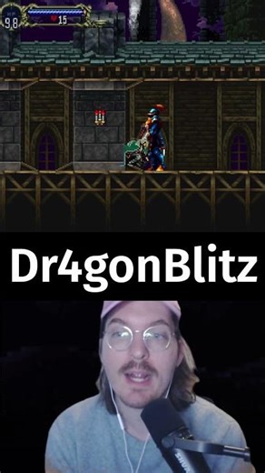 Routing My Randomizer Speedrun is Pure Bliss