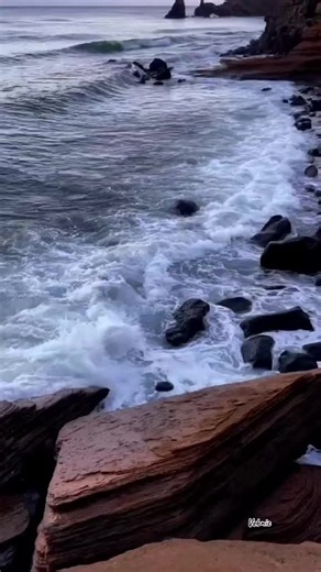 Yesterday Once More - The Carpenters (70s old song memories)