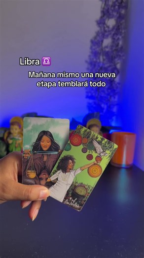 Libra Horoscope love #libra #tarotreading #astrology #zodiacsigns #horoscope