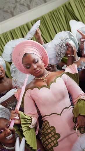 Stunning Wedding Looks for the Modern Bride and Groom