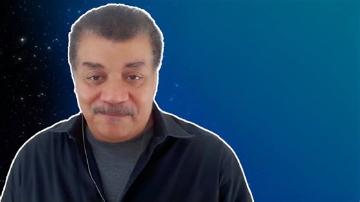 StarTalk: Is absolute zero possible?