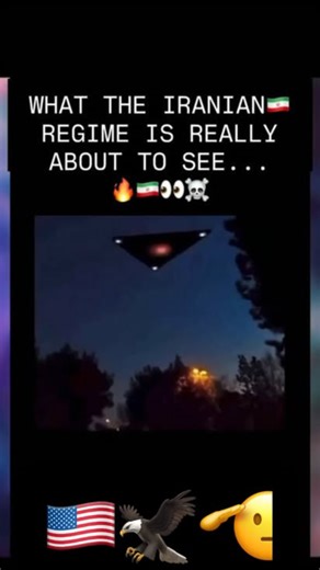 @theufochronicle on Instagram: "🚨According to speculative accounts, the TR-3B's alleged core involves a central Magnetic Field Disruptor ring, where mercury is purportedly accelerated to high speeds within an electromagnetic field, supposedly powered by a compact nuclear reactor to create a plasma state. In these unverified theories, the spinning plasma is claimed to generate intense electromagnetic fields that allegedly warp local gravity, potentially reducing the craft's mass by as much as 89