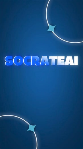 Introducing Python for Finance — a 3-month hands-on, project-oriented program by SocrateAI designed to take you from beginner to job-ready. 🚀 What you’ll learn: 👉 Foundations & environment setup 👉 Python essentials for finance 👉 Numpy & Pandas for financial analytics 👉 Data visualization for real insights 👉 Financial markets theory 👉 Technical indicators & chart patterns 👉 Fundamental analysis with Python 👉 Time-series analysis 👉 Regression, PCA & quant ML basics 👉 Algorithmic trading