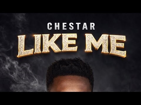 Like [ Episode 3 ] song is taken from my Ep #isina muva