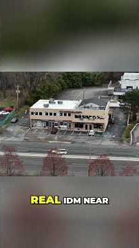 Drone Flying Rules: State Parks, NYC Fees & Insurance #shorts