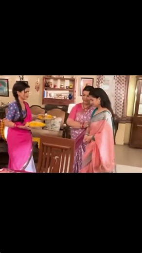 काव्या वापस अपने घर लौट आई..#Pati Brahmchari Serial New Promo#Pati Brahmchari Serial Upcomingepisode