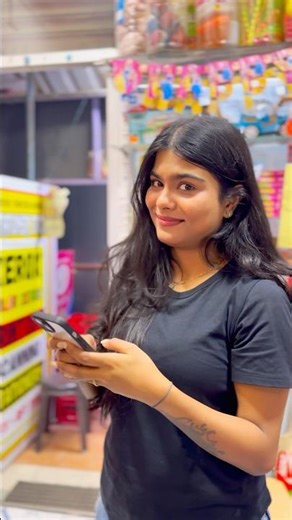 100 Rubaa chage tha veanum #amulbaby #tamilcomedy #tamilyoutuber