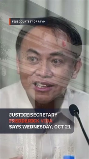 Where in the world is Atong Ang? Is he in the Philippines or not?