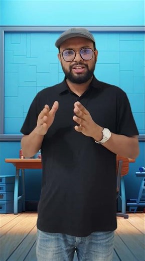 ​Improve Your English Fluency! 🗣️ Day 4 Tongue Twister Challenge