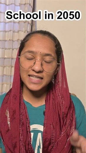 Private School Admission 🤣| When you go for admission in Future school ? 😲 #harrevashortsviii #funny