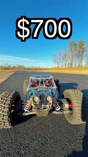 Ultimate RC Car Challenge 🚗💨 Ramp Jumps, Slides & Speed Test