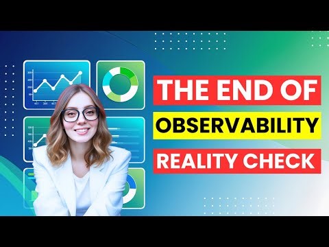 OpenTelemetry + AI: The Ultimate Workflow (Honeycomb Canvas Demo)