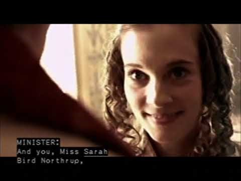 American Experience We Shall Remain Trail of Tears 2010 11