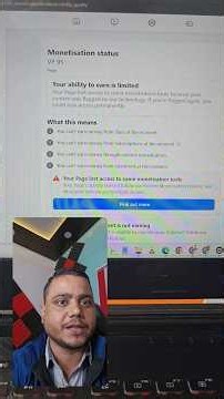 Learn More payout to new payout create service available Very Fast