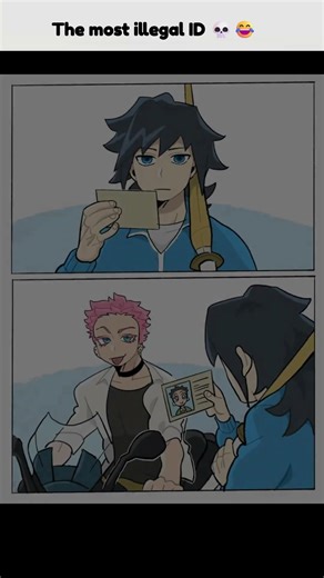 #anime #trending #memes