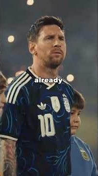 6 countries already qualified in the 2030 World Cup #football #worldcup
