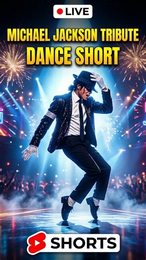 : Unbelievable Michael Jackson Moonwalk & Dance Steps! 🔥
