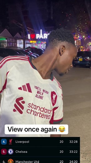 Arsenal Leads EPL Table: Latest Standings and Analysis