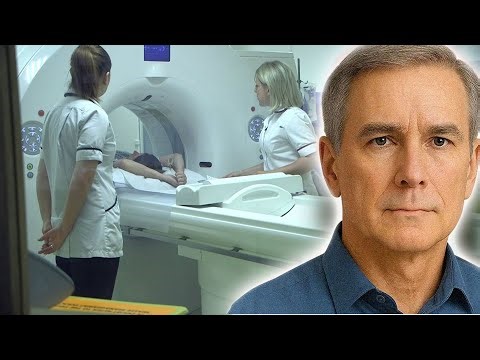 UPDATE: Sjögren's Syndrome CRASH! Medical Review Series, i Wish I knew Sooner