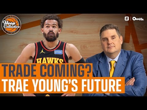 Best Spot For Trae Young + Knicks & Thunder Struggles