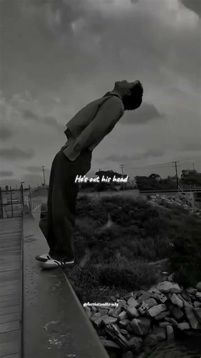 Him & I - Halsey & G-Eazy | lyrics | aesthetic | English songs | subscribe