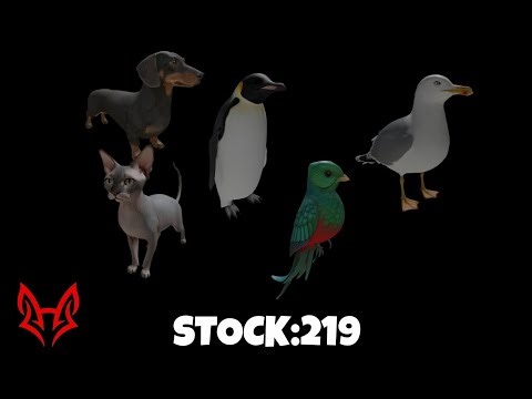 [FREE UGC] IDLE UGC POINTS | INSTANT KILL PLAYERS UGC SCRIPT | NYZ SCRIPTS COMMUNITY 