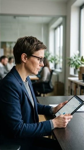 Global Business Trends: The 3 Major Market Shifts Shaping Your Financial Future