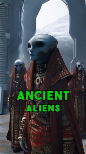 Are Alien Civilizations Billions of Years Older?