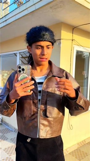 Sigma Girl ADHD #sigma #funny #viral