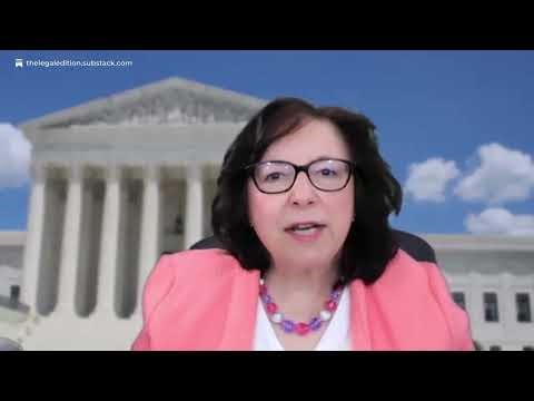 Making Your Vote Count