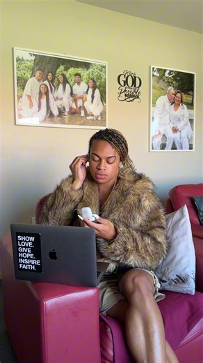 These @Sony LinkBuds Fit are seriously so convenient & comfortable that I ignore people accidentally on purpose. 🎧😌 #SonyAmbassador #TrulyWireless #ForTheMusic #AD