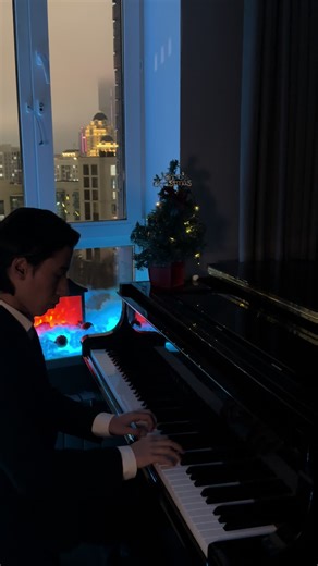 Celebrate New Beginnings with ABBA's Happy New Year