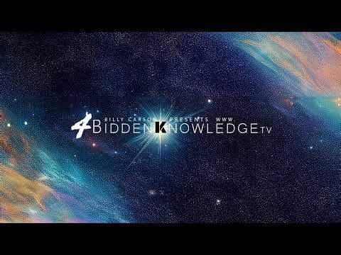 Affirmations by 4biddenknowledge