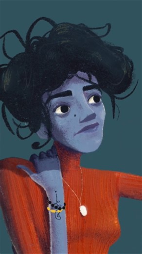 HELLO NEIGHBOR 3's protagonist revealed