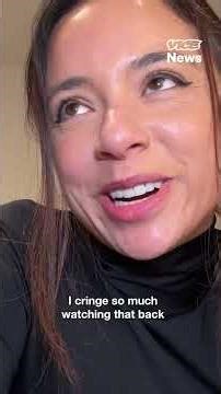 A look inside Assad's Syria as his regime goes to trial