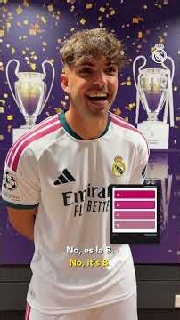 😂 It looked easier in their heads… ‪@adidasFootball‬