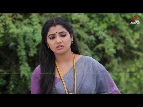 Amma Manassu || Episode 700 || 29-04-26