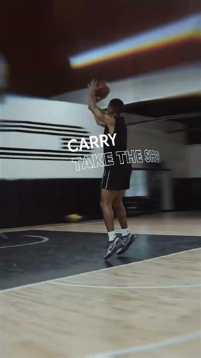 CARRY is officially LIVE on Kickstarter.