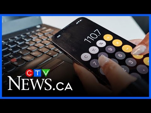 Tips for securing financial success in 2026 | New Year goals