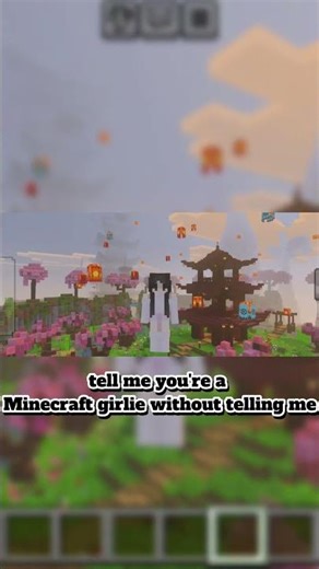 Princess Skins for Minecraft that are actually good 👑