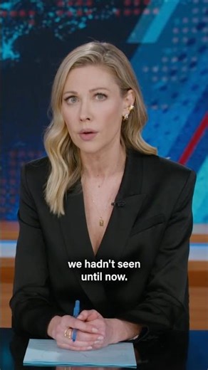 Epstein's "No fun, not even worth it" message is also how Desi described the new season of "Landman"