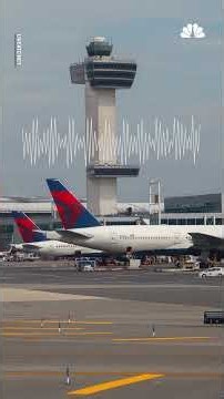 Air traffic control describes injuries after Selma Blair incident | NBC4 Washington