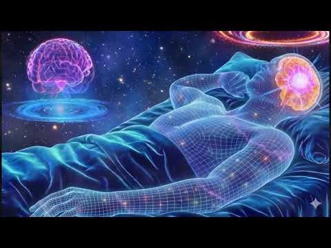 432Hz Slow Walk, Deep Roots - Native American Flute Music for Spiritual Healing & Inner Peace