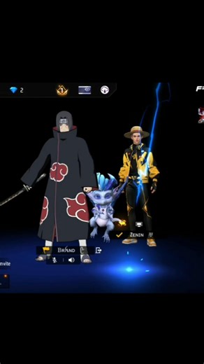 🔥Free Fire Guild Bot Kaise Banaye? 😱 | Smart Guild Bot Setup Tutorial 🤖 | 100% Working Method