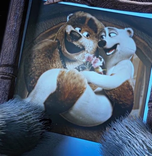 "Love & Effort Matter" | Edit #shorts #sad