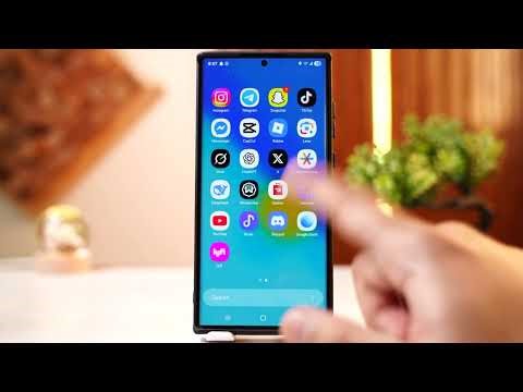 How to Watch YouTube While Playing Roblox (Split Screen Guide)