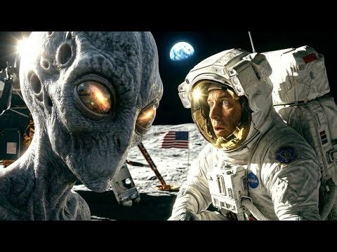 Artemis Moon Landing | What They Found!