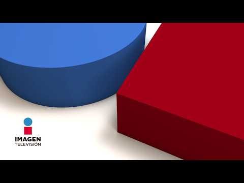 Imagen Televisión en vivo | Sale el Sol